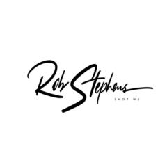 Rob Stephens