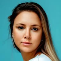 Jordan Blokzyl