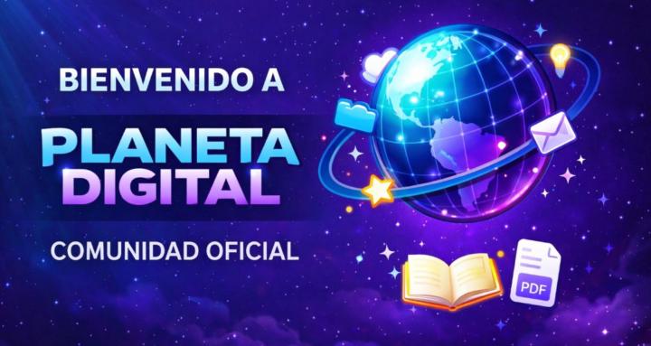 PLANETADIGITAL