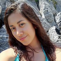 Patricia Avila