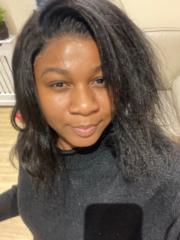 Chidinma Nwalupue