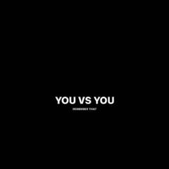 Tarık Hamdi Pehlivan