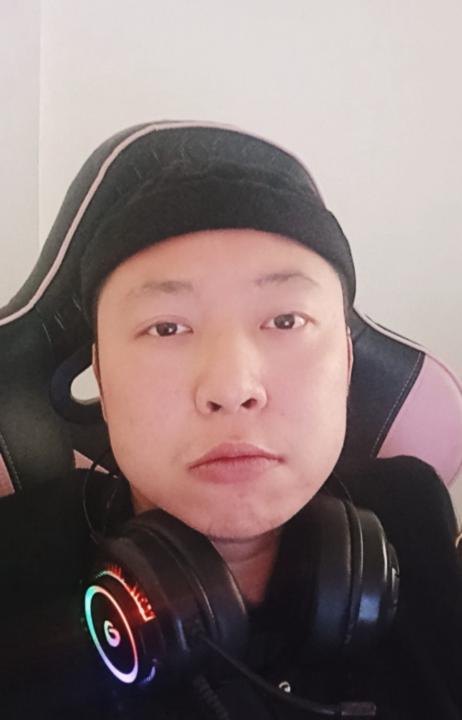 Trầ Khoa