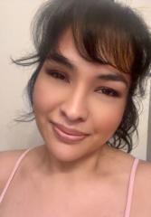 Reyna Velazquez