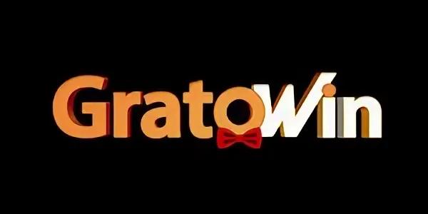 Gratowin Casino