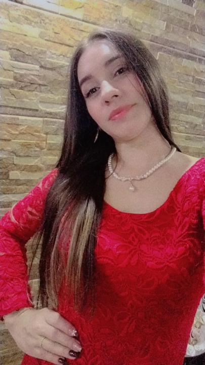 Gabriela Castro