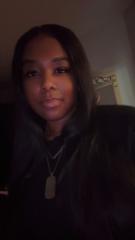 Aquira Sherman