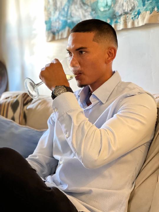 Luis Esteban Herrera