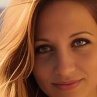 Jelena Obradovic