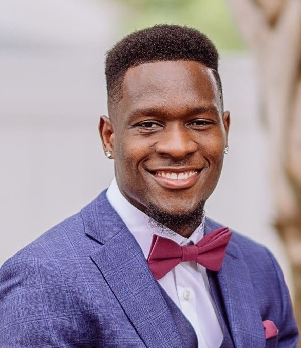Kervins Clement