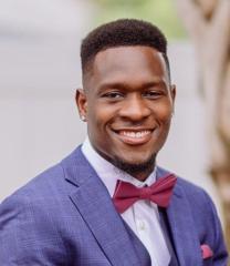 Kervins Clement