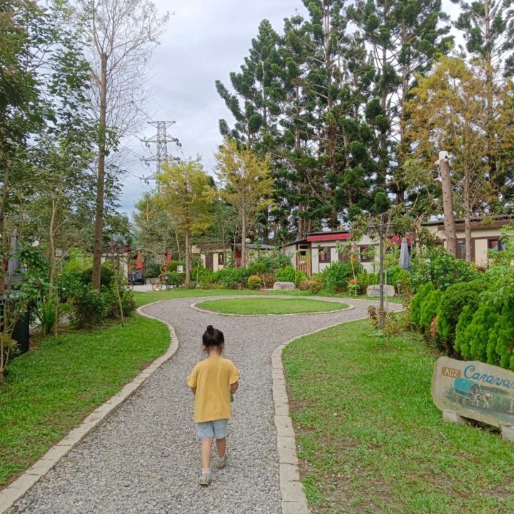 Chih yin Hsieh