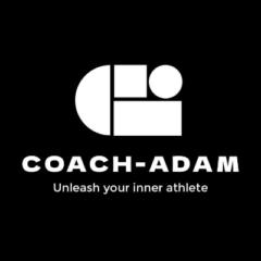 Coach Adam Pt