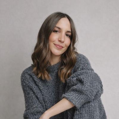 Sara Caparrós