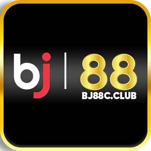 BJc Club