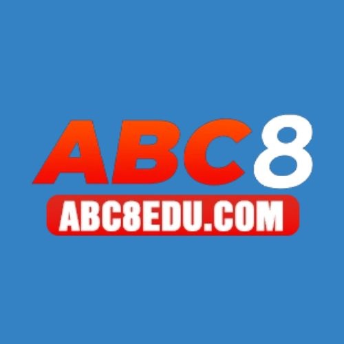 Abc Nha Cai