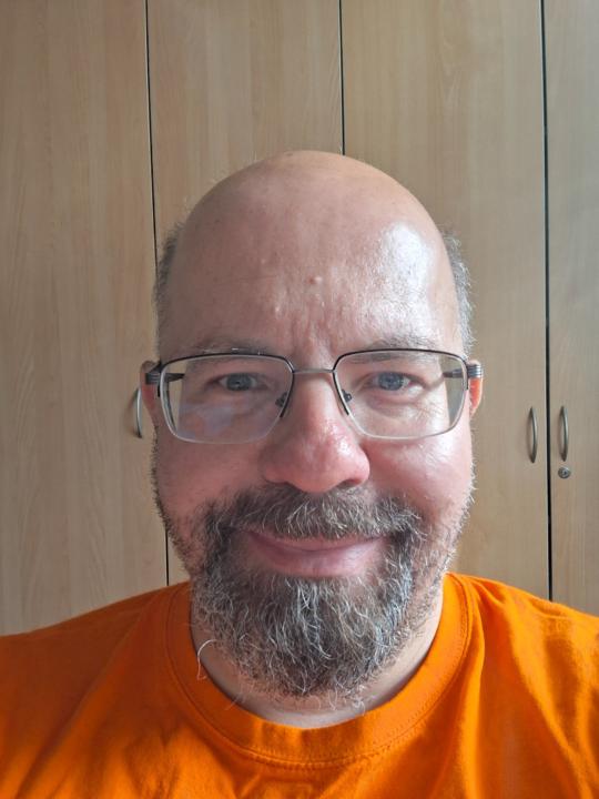 Ro Maan