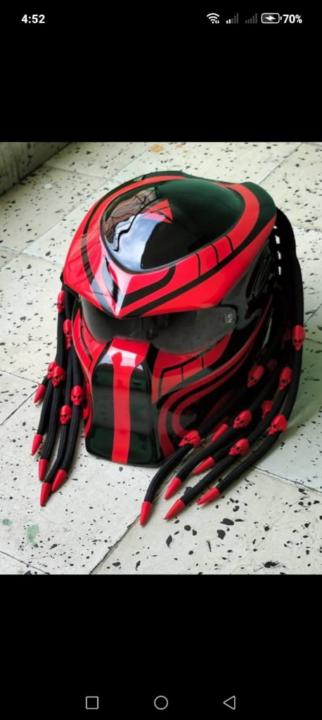 Rafael España Motato