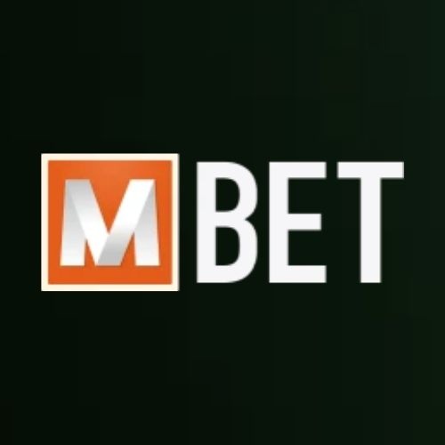 Mbet Work