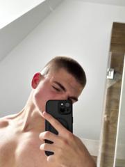 Filip Chadryś