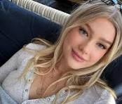 Emily Kate