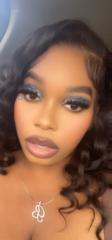 Brittaney J
