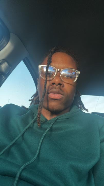 Davier Williams