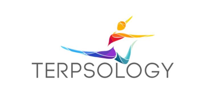Terpsology