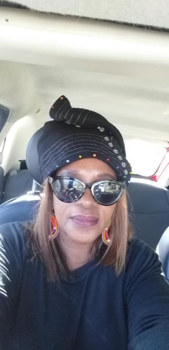 Thuli M