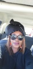 Thuli M