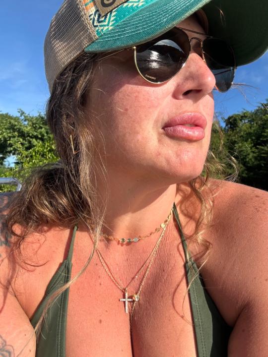 Jennifer DeCaro