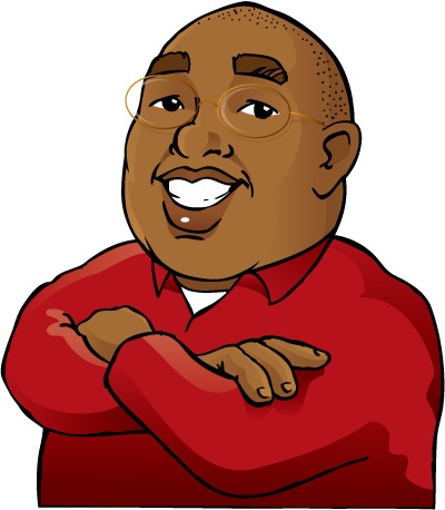 Willie Chieves