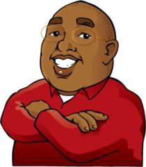 Willie Chieves