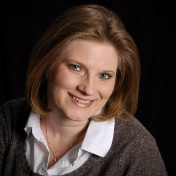 Jamie Burkart