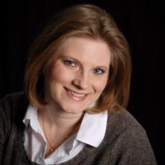 Jamie Burkart
