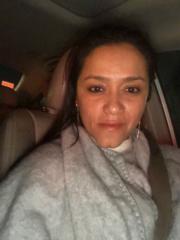 Joselyn Ponce