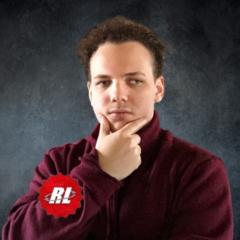 Isaiah Nichols