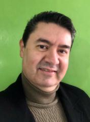 John Castellar