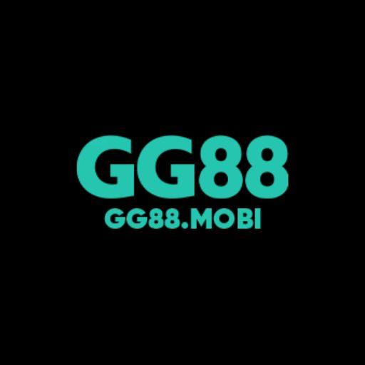 Trang chu Gg