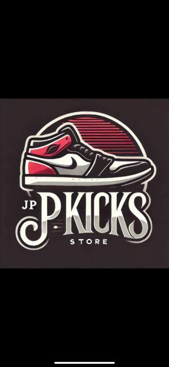 Jordan Petion