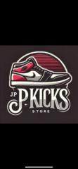 Jordan Petion