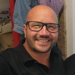 René Schmid