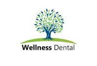 Chandler Wellness