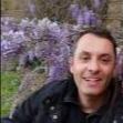Rocco Carpini