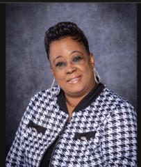 Sheila Hayes
