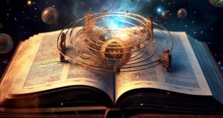 Spirituality and the Law