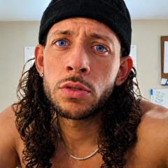 Michael Rigatti
