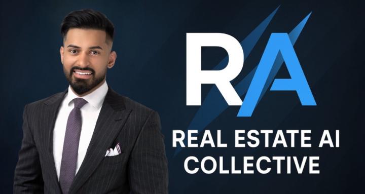 Real Estate AI Collective