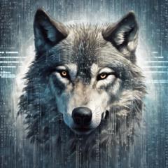 Victor Condorcahuana Cruz