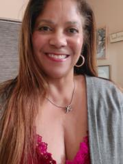 Tamara Powell